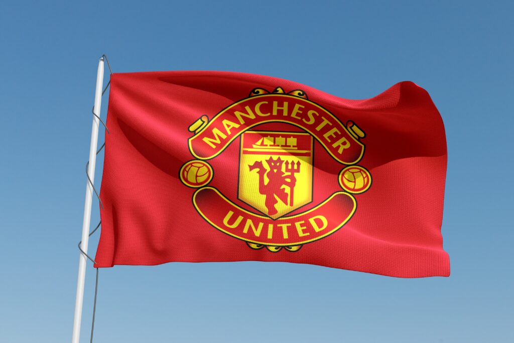 Amorim criticises ‘too comfortable’ Manchester United after chaotic draw with Spurs