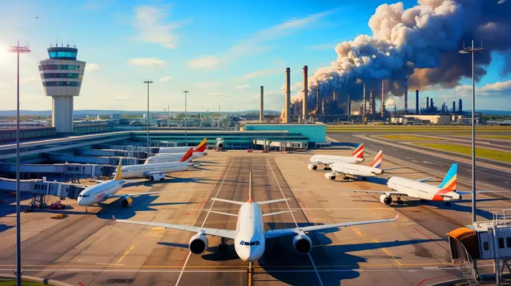 US Travel Surge Fuels Global Holiday Boom US Travel Surge Fuels Global Holiday Boom