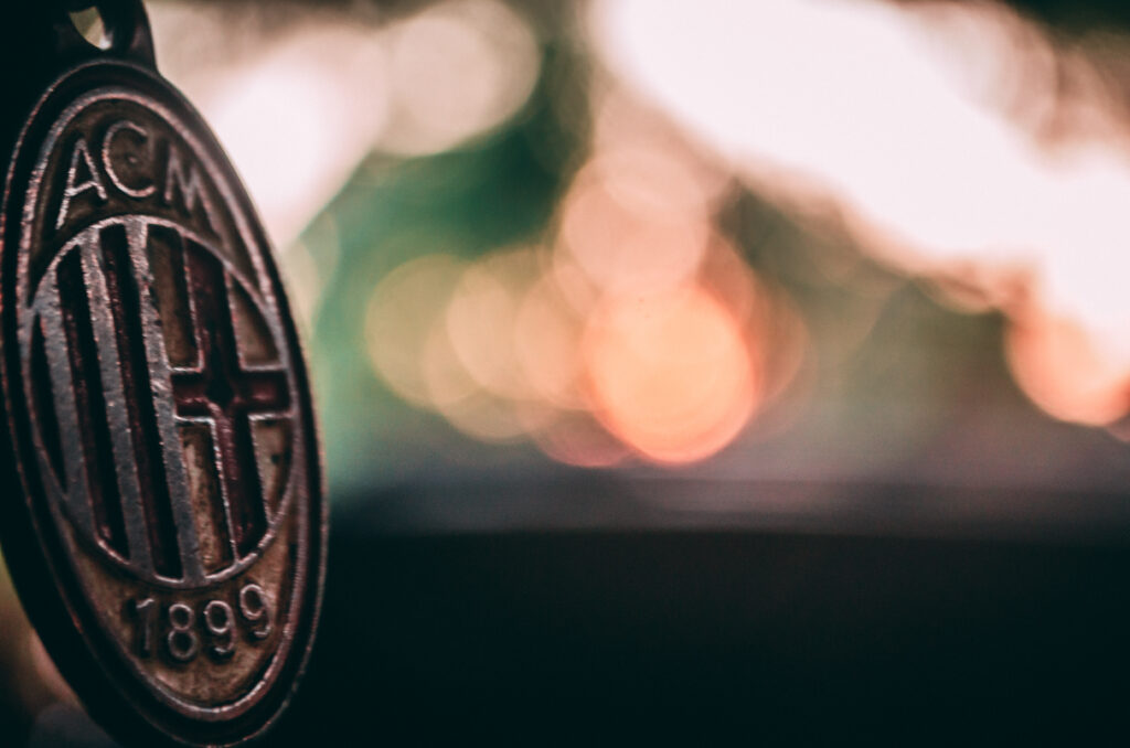 Serie A Cancels Historic Australia Match After AFC Dispute