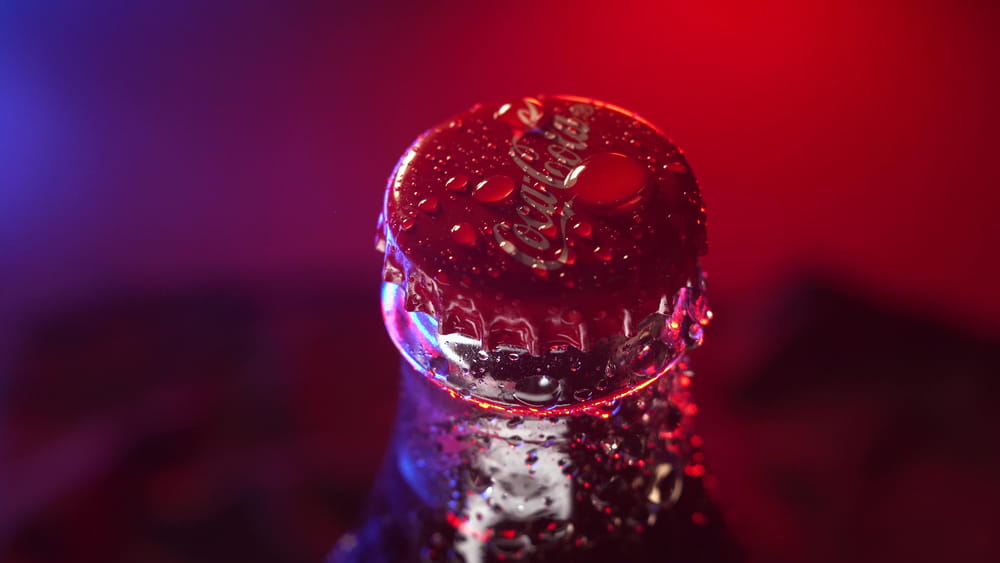 Coca-Cola Takes Legal Action Against Vue After Cinema Chain Switches to Pepsi