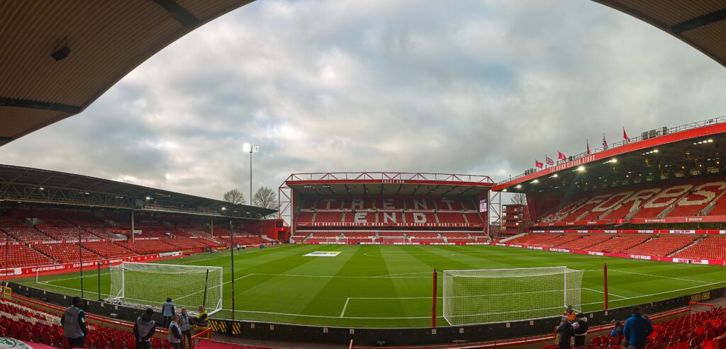 Gibbs-White Penalty Completes Forest Comeback as West Ham Slide Deeper into Trouble