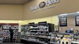 Listeria Outbreak Now Officially Over Listeria Outbreak Now Officially Over