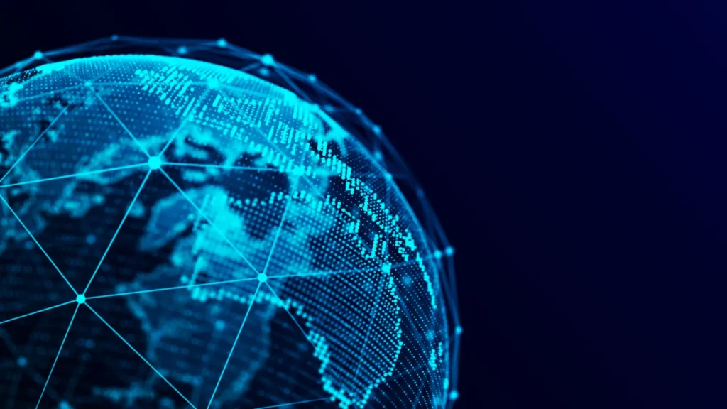 U.S. Tech Trends Shape 2026 Investments U.S. Tech Trends Shape 2026 Investments