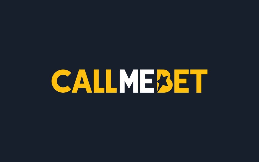 Sports Bettors Aren’t Winning With Binary Markets — They’re Winning With Flexibility